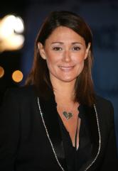 Daniela Lumbroso
