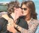 Quand Cindy Crawford câline son homme, Sting et sa femme, eux, s'envoient en l'air !