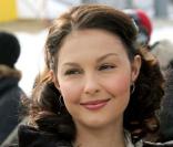 Ashley Judd en janvier 2009 