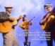 Les négresses vertes chantaient en 1991 "Sous le soleil de Bodega"