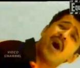 Khaled nous a fait découvrir le raï en 1991 avec 