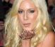 La sexy Heidi Montag en couverture de Playboy... la jolie blonde de 