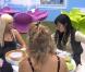 Emilie et Vanessa s'expliquent