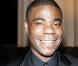 Tracy Morgan : le comédien de 30 Rock... divorce !