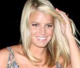 Jessica Simpson