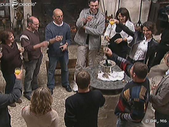 Les agriculteurs de cette 4ème saison de L'amour est dans le pré font le bilan : ont-ils trouvé l'amour ?