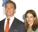 URGENT : Eunice Kennedy, la belle-mère d'Arnold Schwarzenegger, est morte...