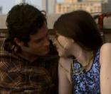 Gossip Girl saison 3