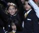 Michael Jackson : Une avocate nommée pour défendre les intérêts des enfants de Bambi... menacés par tant de requins !