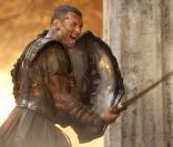  Sam Worthington dans...  Le Choc des Titans  ! 