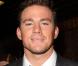 Le strip-tease de Channing Tatum !