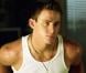Avant d'être une star de cinéma... le sexy Channing Tatum était strip-teaseur ! Regardez !