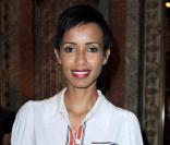 Sonia Rolland