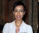 Sonia Rolland : 