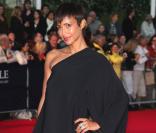 Sonia Rolland