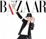 La délicieuse Agyness Deyn...