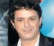 Alejandro Sanz