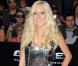 La très sexy Heidi Montag...