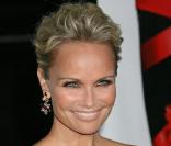 Kristin Chenoweth 