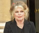 Brigitte Bardot