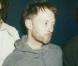 Radiohead proclame la mort de l'album... ou celle de Radiohead !