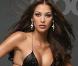 Dayana Mendoza, tellement canon... qu'on la garderait bien comme miss Univers une année de plus !