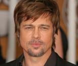 Brad Pitt
