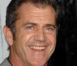 Mel Gibson