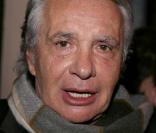 Michel Sardou 