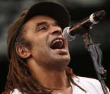 Yannick Noah 