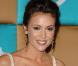 Alyssa Milano est une femme magnifique, sexy... et mariée !