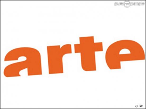 Arte a... bien rigolé avec la grippe A