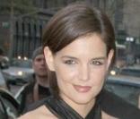 Katie Holmes