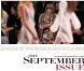 La bande-annonce de The September Issue !