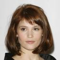 Gemma Arterton : la James Bond Girl rembourse toujours son prêt étudiant...