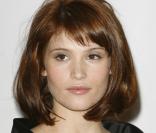 Gemma Arterton