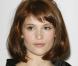 Gemma Arterton : la James Bond Girl rembourse toujours son prêt étudiant...