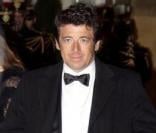 Patrick Bruel 