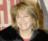 Danièle Thompson 
