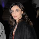 Emmanuelle Béart et Patrick Bruel ont un objet fétiche en commun... très particulier !