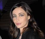 Emmanuelle Béart 