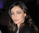 Emmanuelle Béart et Patrick Bruel ont un objet fétiche en commun... très particulier !