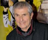 Claude Lelouch 