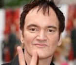 Les vingt films cultes contemporains de Quentin Tarantino !