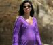 Camila Alves très enceinte et pourtant très sexy... fait chavirer son Matthew chéri !