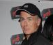 Soirée NRJ Mobile Lounge : c'est là qu'il fallait être hier soir !