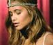 Les plus belles pubs d'Ana Beatriz Barros !