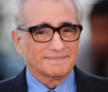 Martin Scorsese... qui sera son Frank Sinatra ?