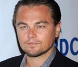 Leonardo DiCaprio, bientôt dans le rôle de Frank Sinatra devant la caméra de Scorsese ?