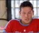 5ème épisode de "Mon Incroyable Fiancé 2"